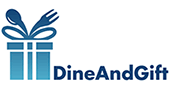 DineAndGift.com